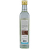Bioener Mct Mezcla De Aceite C8 C10 500Ml