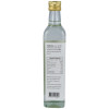 Bioener Mct Mezcla De Aceite C8 C10 500Ml