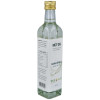 Bioener Mct Mezcla De Aceite C8 C10 500Ml