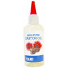 Yari Naturals 100% Pure Castor Oil 110Ml