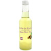 Yari Naturals Shea Nut Oil 250Ml