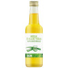 Yari Naturals Aloe Vera Oil 250Ml