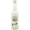 100% Pure Organic Extra Virgin Coconut Oil 250 Ml