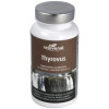 Rejuvenal Thyrovus 90Comp