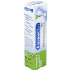 Hemoclin Gel 37Grs.