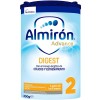 Almiron Advance + Digest 2 (1 Envase 800 G)