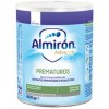 Almiron Advance + Prematuros (1 Envase 400 G)
