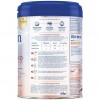 Almirón Profutura Duobiotik 2 Leche De Continuación +6 Meses 800G