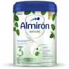 Almirón Nature 3 Leche A Partir De 12 Meses, 800 G