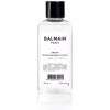 Argan Moisturizing Elixir Balmain Hair
