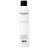 Session Spray Strong Balmain Hair