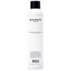 Session Spray Medium Balmain Hair