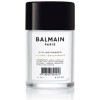 Balmain Styling Powder Balmain Hair