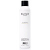 Dry Shampoo Balmain Hair