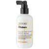 The Insiders Undone Dip In The Ocean Beach Spray 200Ml