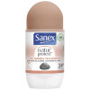Natur Protect 0% Piedra Alumbre Deo Roll-On Sensible 50 Ml 2