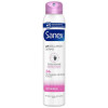 Sanex Ph Balance Dermo Invisible Anti Manchas Spray 200Ml