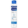 Dermo Extra-Control Deo Vapo 200 Ml