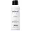 Texturizing Volume Spray Balmain Hair