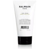 Balmain Curl Cream Balmain Hair