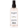 Thermal Protection Spray Balmain Hair