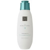 The Ritual Of Karma Shampoo 250 Ml