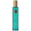 The Ritual Of Karma Hair Y Body Mist 50 Ml