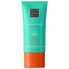 The Ritual Of Karma Sun Protection Face Cream Spf30 50 Ml