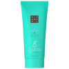 The Ritual Of Karma After Sun Hydrating Lotion 200 Ml
