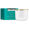The Ritual Of Karma 48H Hydrating Body Cream Refill 220 Ml