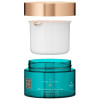 The Ritual Of Karma 48H Hydrating Body Cream Refill 220 Ml