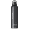 Homme Shower Foam 200 Ml 2
