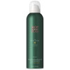 The Ritual Of Jing Calming Foaming Shower Gel 200 Ml 2