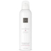 The Ritual Of Sakura Foaming Shower Gel 200 Ml 2