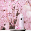 The Ritual Of Sakura Foaming Shower Gel 200 Ml 2