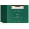 The Ritual Of Jing Refill Body Cream 220 Ml