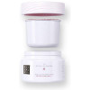 The Ritual Of Sakura Body Cream Refill 220 Ml