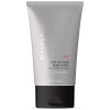Sport Anti-Dryness Body Lotion 100 Ml 2