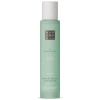 The Ritual Of Jing Slow Down Hair Y Body Mist 50 Ml