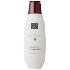The Ritual Of Ayurveda Shampoo 250 Ml