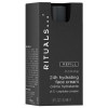 Homme 24H Refill Hydrating Face Cream 50 Ml