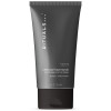 Homme Charcoal Face Scrub 125 Ml