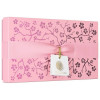 The Ritual Of Sakura Small Gift Set 4 Pz 2