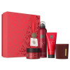 The Ritual Of Ayurveda Medium Gift Set 4 Pz 2
