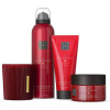 The Ritual Of Ayurveda Medium Gift Set 4 Pz 2