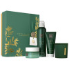 The Ritual Of Jing Medium Gift Set 4 Pz