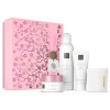 The Ritual Of Sakura Medium Gift Set 4 Pz 4
