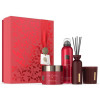 The Ritual Of Ayurveda Large Gift Set 4 Pz 2