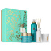 The Ritual Of Karma Large Gift Set 4 Pz 2