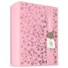 The Ritual Of Sakura Large Gift Set 4 Pz 2